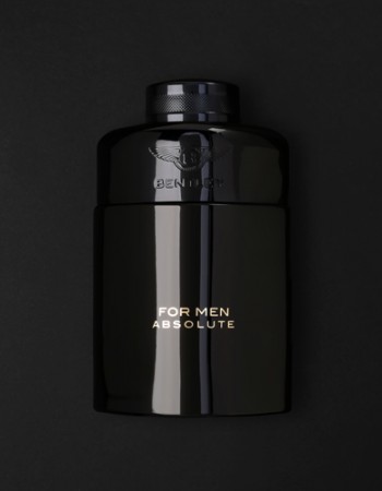 هدية وردة وشمعة مع عطر بنتلي ابسولوت فور مان هدية وردة وشمعة مع عطر بنتلي ابسولوت فور مان
