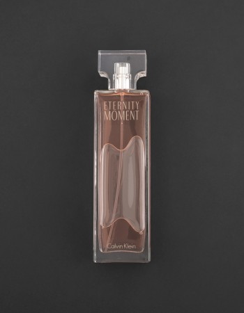 هدية وردة وشمعة مع عطر كالفين كلاين اتيرنتي مومنت هدية وردة وشمعة مع عطر كالفين كلاين اتيرنتي مومنت