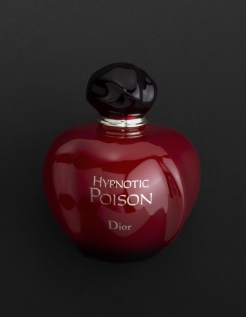 هدية عطر كريستيان ديور هيبنوتيك بويزون مع وردة وشمعة هدية عطر كريستيان ديور هيبنوتيك بويزون مع وردة وشمعة