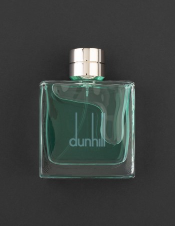 هدية وردة وشمعة مع عطر دنهل فريش هدية وردة وشمعة مع عطر دنهل فريش