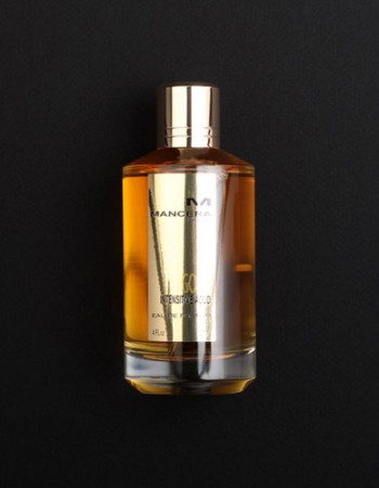 هدية عطر مانسيرا قولد انتنسف عود مع وردة وشمعة هدية عطر مانسيرا قولد انتنسف عود مع وردة وشمعة