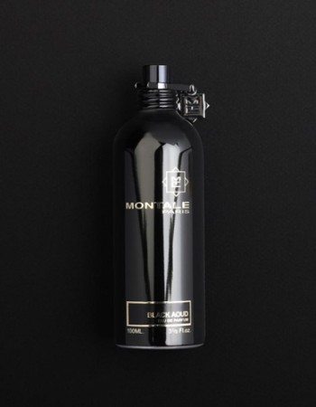 هدية عطر مونتال بلاك عود مع وردة وشمعة هدية عطر مونتال بلاك عود مع وردة وشمعة