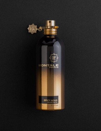 هدية وردة وشمعة مع عطر مونتال سبايسي عود هدية وردة وشمعة مع عطر مونتال سبايسي عود