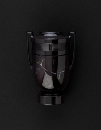 هدية عطر باكو رابان انفكتوس اونيكس كوليكتر مع وردة وشمعة هدية عطر باكو رابان انفكتوس اونيكس كوليكتر مع وردة وشمعة