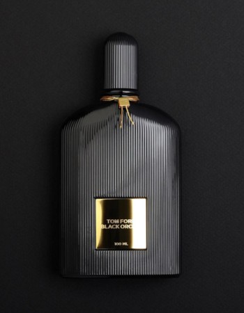 هدية وردة وشمعة مع عطر توم فورد بلاك أوركيد هدية وردة وشمعة مع عطر توم فورد بلاك أوركيد