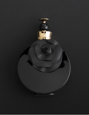 هدية عطر فالنتينو فالنتينا عود اسوليوت مع وردة وشمعة هدية عطر فالنتينو فالنتينا عود اسوليوت مع وردة وشمعة