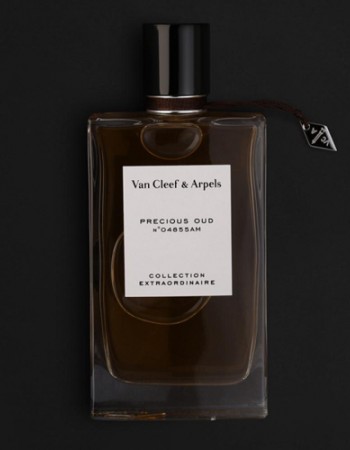 هدية وردة وشمعة مع عطر فان كليف اند اربيلس بريشس عود هدية وردة وشمعة مع عطر فان كليف اند اربيلس بريشس عود