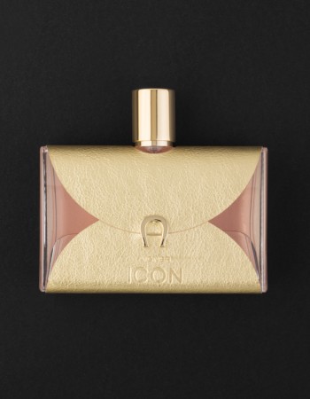 عطر اجنر ايكون للنساء 100 مل عطر اجنر ايكون للنساء 100 مل