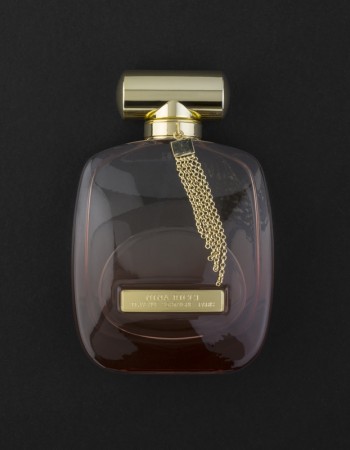 عطر نينا ريتشي ليكستاز كريس دي روز - أو دي بارفيوم للنساء 80 مل عطر نينا ريتشي ليكستاز كريس دي روز - أو دي بارفيوم للنساء 80 مل