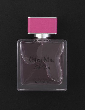 عطر اجنر كارا ميا سولو تو للنساء 100 مل عطر اجنر كارا ميا سولو تو للنساء 100 مل