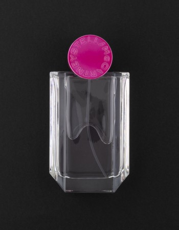 عطر ستيلا مكارتني بوب - أو دي بارفيوم للنساء 100 مل عطر ستيلا مكارتني بوب - أو دي بارفيوم للنساء 100 مل