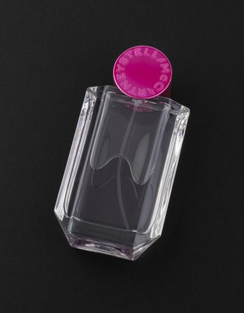 عطر ستيلا مكارتني بوب - أو دي بارفيوم للنساء 100 مل عطر ستيلا مكارتني بوب - أو دي بارفيوم للنساء 100 مل