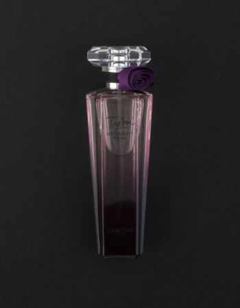 عطر لانكوم تريزور ميدنايت روز - أو دي بارفيوم للنساء 75 مل عطر لانكوم تريزور ميدنايت روز - أو دي بارفيوم للنساء 75 مل
