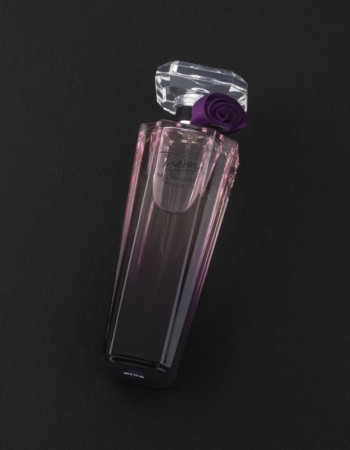عطر لانكوم تريزور ميدنايت روز - أو دي بارفيوم للنساء 75 مل عطر لانكوم تريزور ميدنايت روز - أو دي بارفيوم للنساء 75 مل
