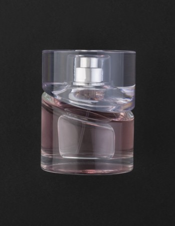 عطر هوغو بوس فيمي للنساء 75 مل عطر هوغو بوس فيمي للنساء 75 مل