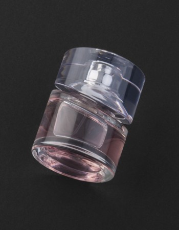 عطر هوغو بوس فيمي للنساء 75 مل عطر هوغو بوس فيمي للنساء 75 مل