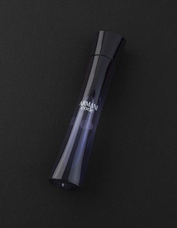 عطر جورجيو ارماني كود للنساء - 75 مل عطر جورجيو ارماني كود للنساء - 75 مل