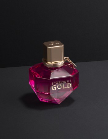عطر اجنر ستار لايت قولد للنساء 100 مل عطر اجنر ستار لايت قولد للنساء 100 مل
