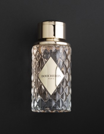 عطر بوشرون بليس فاندوم - أو دي تواليت للنساء 100 مل عطر بوشرون بليس فاندوم - أو دي تواليت للنساء 100 مل