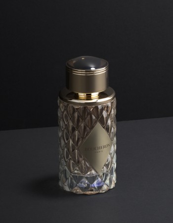 عطر بوشرون بليس فاندوم - أو دي تواليت للنساء 100 مل عطر بوشرون بليس فاندوم - أو دي تواليت للنساء 100 مل