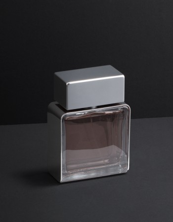 عطر كالفين كلاين ايفوريا مان - أو دي تواليت للرجال 100مل عطر كالفين كلاين ايفوريا مان - أو دي تواليت للرجال 100مل