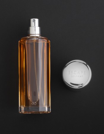 عطر كالفن كلاين ايسكيب ومن - أو دي بارفيوم للنساء 100مل عطر كالفن كلاين ايسكيب ومن - أو دي بارفيوم للنساء 100مل