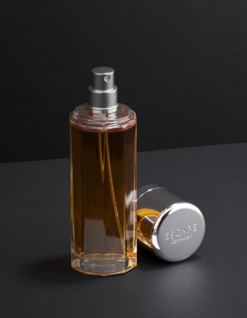 عطر كالفن كلاين ايسكيب ومن - أو دي بارفيوم للنساء 100مل عطر كالفن كلاين ايسكيب ومن - أو دي بارفيوم للنساء 100مل