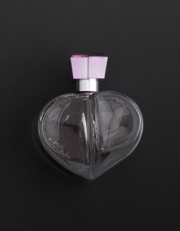 عطر شوبارد هابي سبيرت - أو دي بارفيوم للنساء 75مل عطر شوبارد هابي سبيرت - أو دي بارفيوم للنساء 75مل