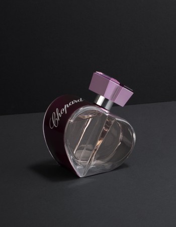 عطر شوبارد هابي سبيرت - أو دي بارفيوم للنساء 75مل عطر شوبارد هابي سبيرت - أو دي بارفيوم للنساء 75مل