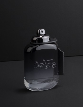عطر كوتش فور من - أو دي تواليت للرجال 100 مل عطر كوتش فور من - أو دي تواليت للرجال 100 مل
