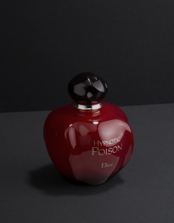 عطر كريستيان ديور هيبنوتيك بويزون - او دي تواليت للنساء 100 مل عطر كريستيان ديور هيبنوتيك بويزون - او دي تواليت للنساء 100 مل