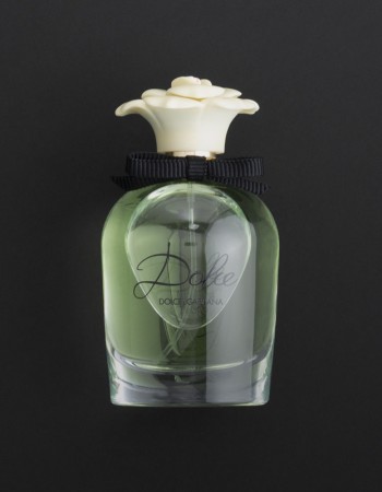 عطر دولتشي اند جابانا دولتشي - أو دي بارفيوم للنساء 75مل عطر دولتشي اند جابانا دولتشي - أو دي بارفيوم للنساء 75مل