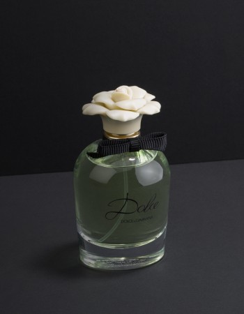 عطر دولتشي اند جابانا دولتشي - أو دي بارفيوم للنساء 75مل عطر دولتشي اند جابانا دولتشي - أو دي بارفيوم للنساء 75مل