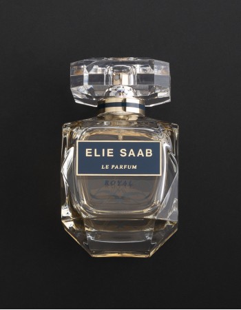 عطر ايلي صعب لي بارفيوم رويال - أو دي بارفيوم للنساء 90 مل عطر ايلي صعب لي بارفيوم رويال - أو دي بارفيوم للنساء 90 مل