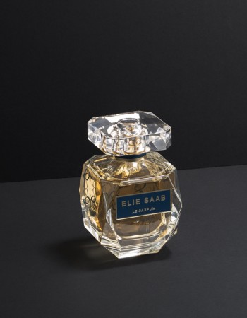 عطر ايلي صعب لي بارفيوم رويال - أو دي بارفيوم للنساء 90 مل عطر ايلي صعب لي بارفيوم رويال - أو دي بارفيوم للنساء 90 مل