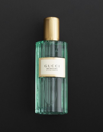 عطر قوتشي ميموار دون أودور - أو دي بارفيوم للجنسين 100 مل عطر قوتشي ميموار دون أودور - أو دي بارفيوم للجنسين 100 مل