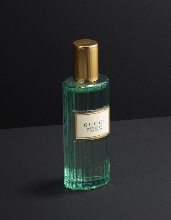 عطر قوتشي ميموار دون أودور - أو دي بارفيوم للجنسين 100 مل عطر قوتشي ميموار دون أودور - أو دي بارفيوم للجنسين 100 مل