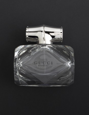 عطر قوتشي بامبو - أو دي بارفيوم للنساء 75مل عطر قوتشي بامبو - أو دي بارفيوم للنساء 75مل