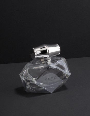عطر قوتشي بامبو - أو دي بارفيوم للنساء 75مل عطر قوتشي بامبو - أو دي بارفيوم للنساء 75مل