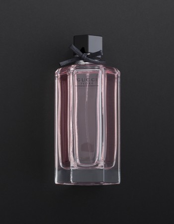 عطر قوتشي فلورا جورجيوس جاردينيا - أو دي تواليت للنساء 100مل عطر قوتشي فلورا جورجيوس جاردينيا - أو دي تواليت للنساء 100مل