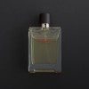 عطر هيرمس تيري دي هيرمس - أو دي تواليت للرجال 100مل عطر هيرمس تيري دي هيرمس - أو دي تواليت للرجال 100مل