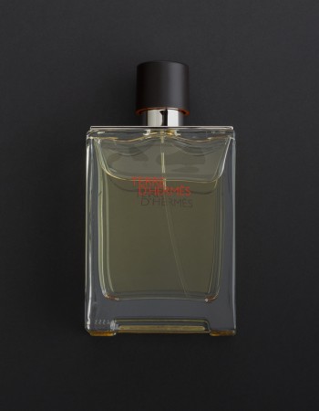 عطر هيرمس تيري دي هيرمس - أو دي تواليت للرجال 100مل عطر هيرمس تيري دي هيرمس - أو دي تواليت للرجال 100مل