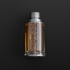 عطر هوجو بوس ذا سينت للرجال 100 مل عطر هوجو بوس ذا سينت للرجال 100 مل