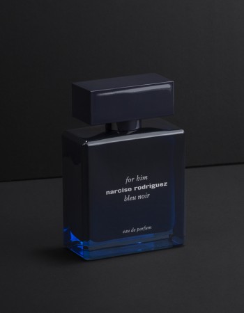 عطر نارسيسو رودريغز بلو نوير - أو دي بارفيوم للرجال 100 مل عطر نارسيسو رودريغز بلو نوير - أو دي بارفيوم للرجال 100 مل