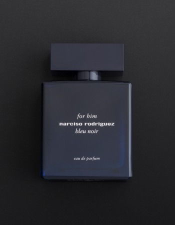 عطر نارسيسو رودريغز بلو نوير - أو دي بارفيوم للرجال 100 مل عطر نارسيسو رودريغز بلو نوير - أو دي بارفيوم للرجال 100 مل