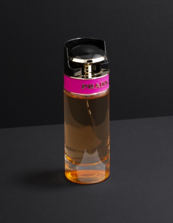 عطر برادا كاندي - أو دي بارفيوم للنساء 80 مل عطر برادا كاندي - أو دي بارفيوم للنساء 80 مل