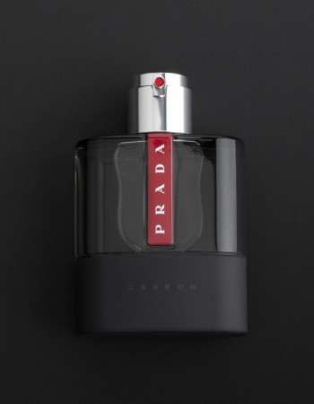 عطر برادا لونا روسا كاربون بور هوم - أو دي تواليت للرجال 100 مل عطر برادا لونا روسا كاربون بور هوم - أو دي تواليت للرجال 100 مل