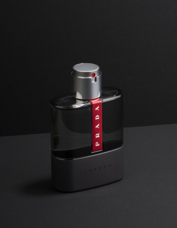 عطر برادا لونا روسا كاربون بور هوم - أو دي تواليت للرجال 100 مل عطر برادا لونا روسا كاربون بور هوم - أو دي تواليت للرجال 100 مل
