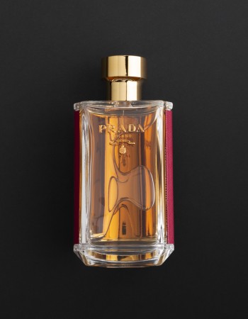 عطر برادا ميلانو لا فيم انتينس - أو دي بارفيوم للنساء 100 مل عطر برادا ميلانو لا فيم انتينس - أو دي بارفيوم للنساء 100 مل