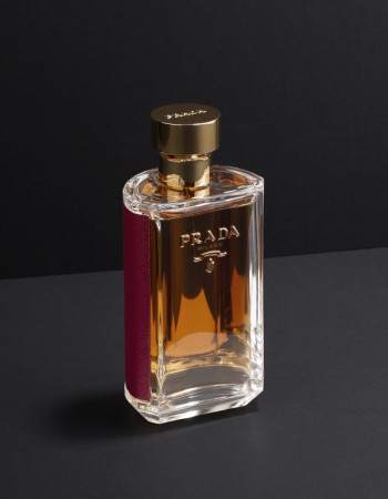 عطر برادا ميلانو لا فيم انتينس - أو دي بارفيوم للنساء 100 مل عطر برادا ميلانو لا فيم انتينس - أو دي بارفيوم للنساء 100 مل